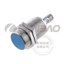 Extended Sensing Distance Inductive Sensor (LR30X AC DC)